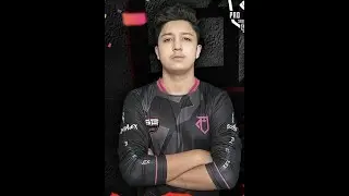 Deadly dUo Ste flex crypto And uzm 2 v 4 on A1es 💕💕🇵🇰🇵🇰 pmpl Sa finaliii