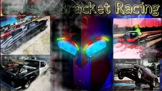 BBR - Season 2 - Episode 1 Opening