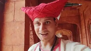 मेरा शूटिंग Vlog || Mr Nayak 