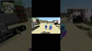 Minecraft Duo Hardcore series first stream in 2026 year-2 ❤️ part 2 #minecraft #short #shorts ❤️🍀👌😎⛄