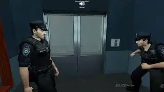 Perpheads Funny\Moments\Mix P.4