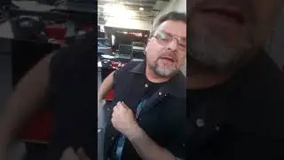 La herramienta  mágica que ningún mecanico  quiere que conozcas
