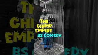 Don't watch Full video  #standupcomedy #standups #comedy #losangeles #standupfeaturing #lacomedy