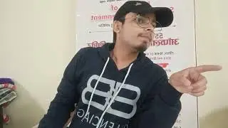 Raj Jain