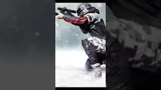 Pubg🔥 Full Screen Whatsapp Status | #pubg #pubgmobile #shorts #trending