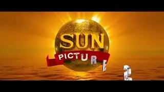 Petta film song