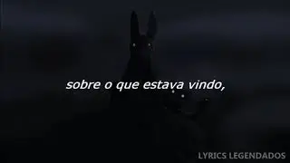 The Wicked End - Avenged Sevenfold (LEGENDADO)