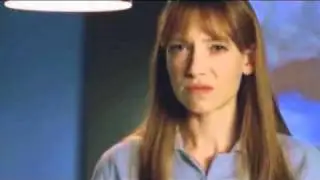 Fringe - #1 Sneak Peek - 3x01 Olivia (Legendado)