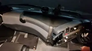 Renault Truck From Inside 2022 #renault # truck
