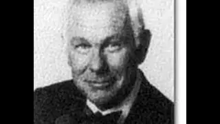Johnny Carson | Hall of Fame 1987 | Nebraska Broadcasters Association