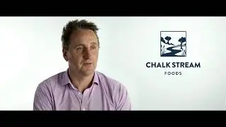 Chalk Stream Foods