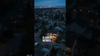 Vom Haus in Rom in die Herzen der Menschen | Apg 28, 11-31 | Daniel Justus