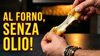 Scamorza 