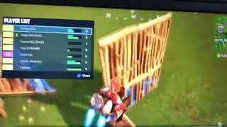 Ceeday gets killed by mobile player