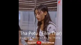 Lai Holh in Film 