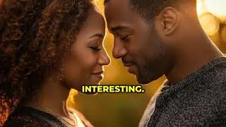 Things men should do in a intimate relationship..Let's talk about it.....