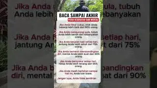 KESEHATAN