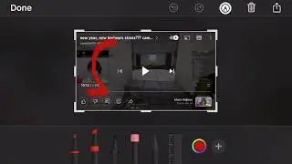 CAMMAN18 IS MEGA SUS