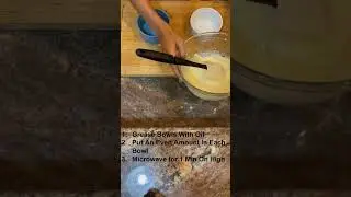 Quick, Easy, Low Carb Cheesecake Recipe #cooking #food #baking #viral #cheesecakelovers