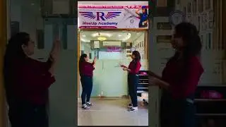 Soar with Riseup Academy &ndash; India&rsquo;s leading institute for Air Hostess & Hospitality Training!