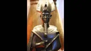 La Spiritualité Kongo dans la tradition Kongo Primordiale