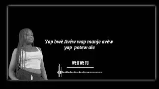 Se w&eacute; u we yo   MALHE X lenska & khazo and Demon #newsong #viralvideo #shortvideo #outfit #musik