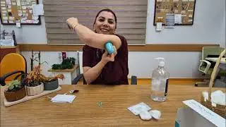 SİBİONİCS GS1 SENSÖR NASIL KULLANILIR? SİBİONİCS GS1 SENSÖR NASIL TAKILIR?