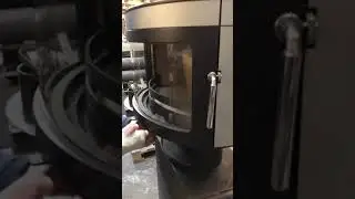 Future Fires Multi Fuel Kit