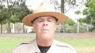 BPDN - Balboa Park Club