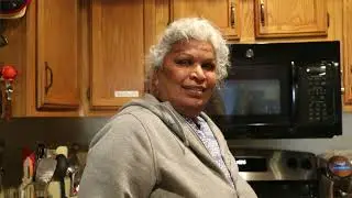 Jaya: OHFA  Housing Choice Voucher Homeownership Testimonial