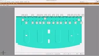 PREPARING A SIMPLE REPORT FORMAT IN ATOS PROFESSIONAL
