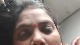 Dr Reena official   is live! welcome to my live stream plees sport 🙏🙏🙏