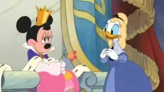 TheaterBound31's fandub challenge