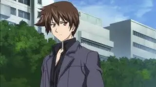 [REEDITADO] - [AMV] - Gabriel Rodrigues | Mas Se Eu Viver Caindo (Vers&atilde;o Ac&uacute;stica)