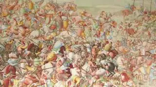 Baìo Cuore della Val Varaita