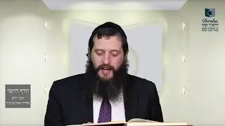 הדף היומי מסכת שבועות דף ל