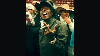 (FREE) NBA Youngboy Type Beat - 