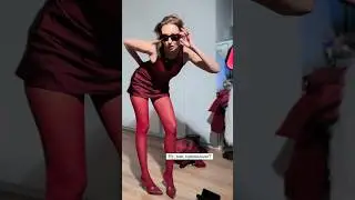 Бордовый Фэшн! Одежда, обувь, аксессуары 🥀