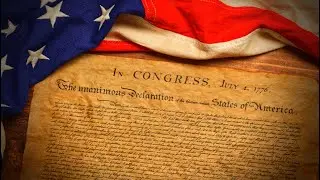 Text of the Declaration of Independence