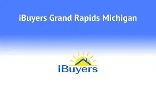 iBuyers Grand Rapids Michigan | 844-484-7645