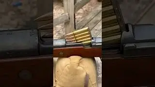 Kar98k 1940