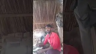 की म#comedy #sahil031 #love @chocogamingrk1967#sahil 🔥💥🙏जबूरी