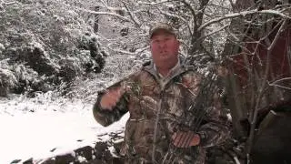 Merry Christmas from Realtree