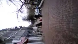 MOV00078