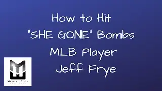 How to Hit 