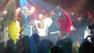 ATL Documentary Starring  J Stylez, Jay30, 2Chainz, Gucci Mane   Bricksquad, YMCMB and MORE!   YouTube