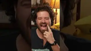 D&D Player Gets CANCELED! #dnd #ttrpg #dnd5e