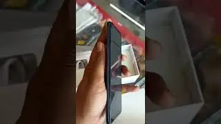 Oppo a54 #shorts #firstlook #ytshorts #technicalrj #trending #shortvideo #viral #oppo #smartphone