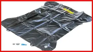 Boost Your Truck&rsquo;s Traction and Safety with ShurTrax All Weather Traction Aid
