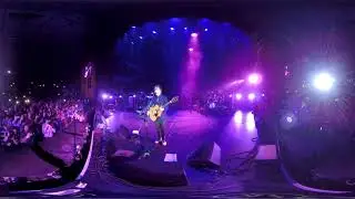 Мумий Тролль Mорская 20 Live